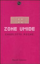 Zone umide