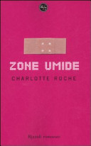 Zone umide