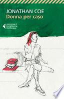Donna per caso