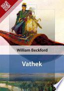 Vathek