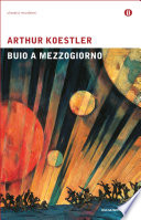 Buio a mezzogiorno