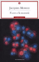 Il caso e la necessità