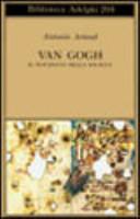 Van Gogh, il suicidato della società