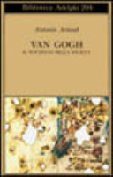 Van Gogh, il suicidato della società