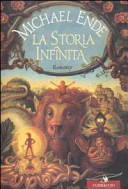 La storia infinita