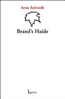 Brand’s Haide