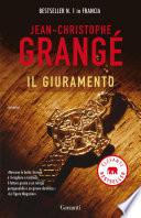 Il giuramento