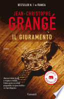 Il giuramento