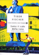 Sotto il culo della rana