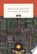 La città dei libri sognanti
