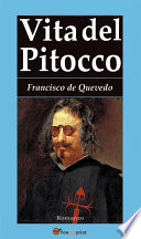 Vita del Pitocco