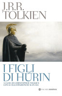 I figli di Húrin
