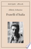 Fratelli d'Italia