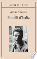 Fratelli d'Italia