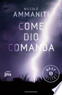 Come Dio comanda