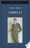 I ribelli