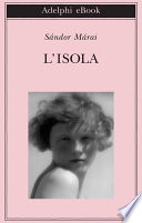 L'isola