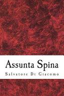 Assunta Spina