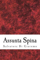 Assunta Spina