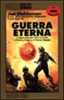 Guerra eterna