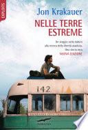 Nelle terre estreme