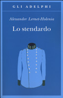 Lo stendardo