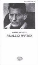 Finale di partita