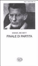 Finale di partita