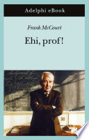 Ehi, prof!