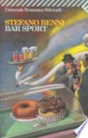 Bar Sport Duemila