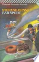 Bar Sport Duemila