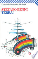 Terra!
