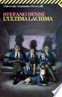 L'ultima lacrima