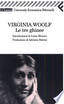Le tre ghinee