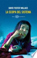 La scopa del sistema