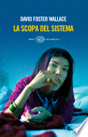 La scopa del sistema