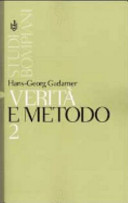 Verità e metodo