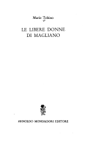 Le libere donne di Magliano