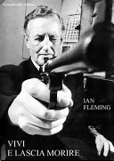 Vivi e lascia morire