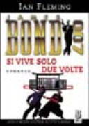 Si vive solo due volte