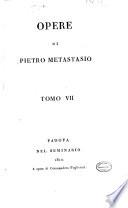 Temistocle