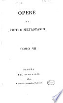 Temistocle