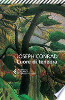 Cuore di tenebra