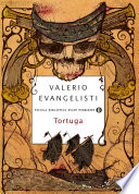 Tortuga