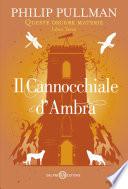 Il cannocchiale d'ambra