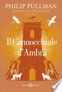 Il cannocchiale d'ambra
