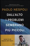 Dall'alto i problemi sembrano più piccoli