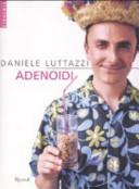 Adenoidi