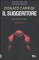 Il suggeritore