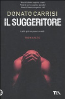 Il suggeritore